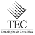 TEC logo