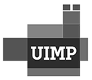 UIMP