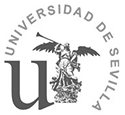 UniversidadSevilla